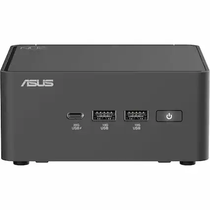 ASUS
ROG
20G USB
10G USB
10G USB