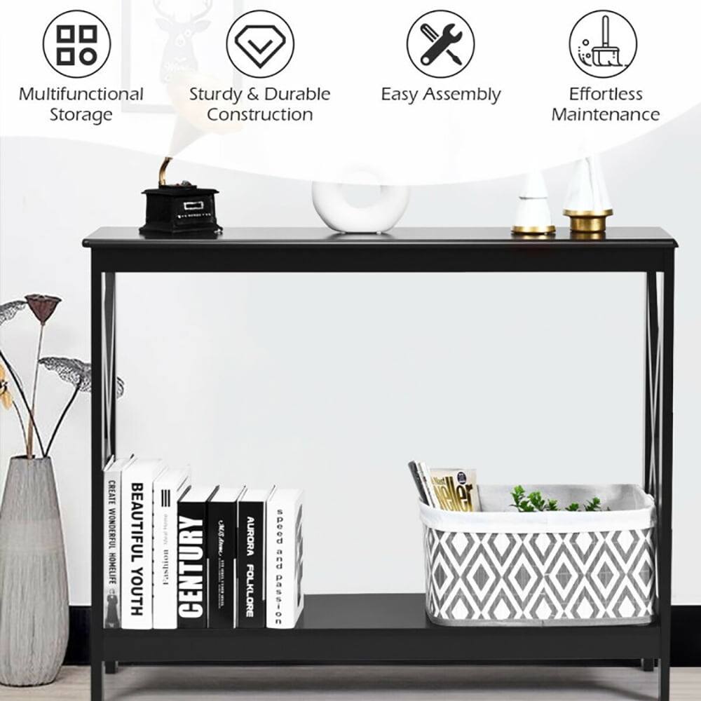 Multifunctional Sturdy & Durable Storage Construction Easy Assembly Effortless Maintenance CREATE WONDERFUL HOMELIFE BEAUTIFUL YOUTH III Fashion CENTURY KAAN AURORA FOLKLORE SPOOG PASSIOR