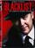 Front. The Blacklist: The Complete Second Season - DVD.