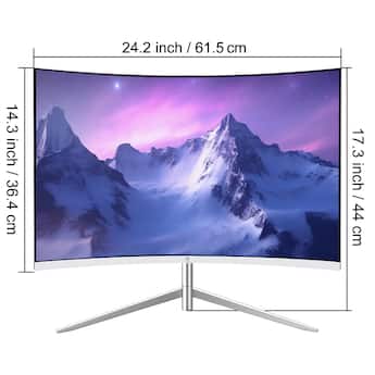Z Z Edge 27 Z Z Edge 27