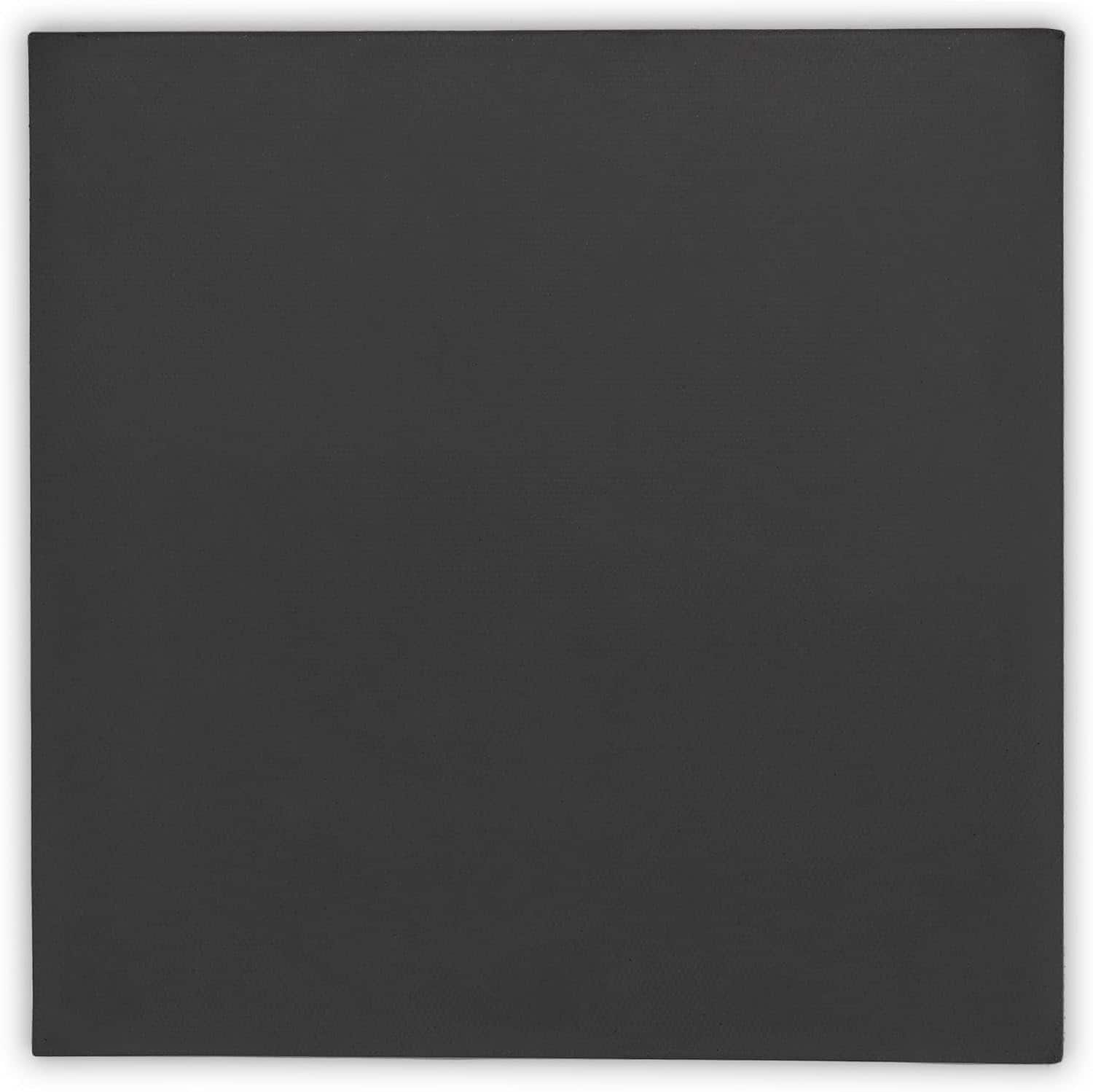 Thermal Grizzly - Minus Pad V2 High Performance Thermal Pad 100x100x1.5mm