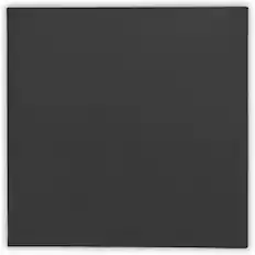 Front. Thermal Grizzly - Thermal Grizzly Minus Pad V2 High Performance Thermal Pad 100x100x1.0mm.