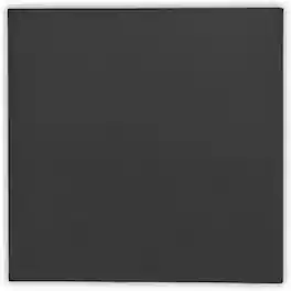 Thermal Grizzly - Minus Pad V2 High Performance Thermal Pad 100x100x2.0mm