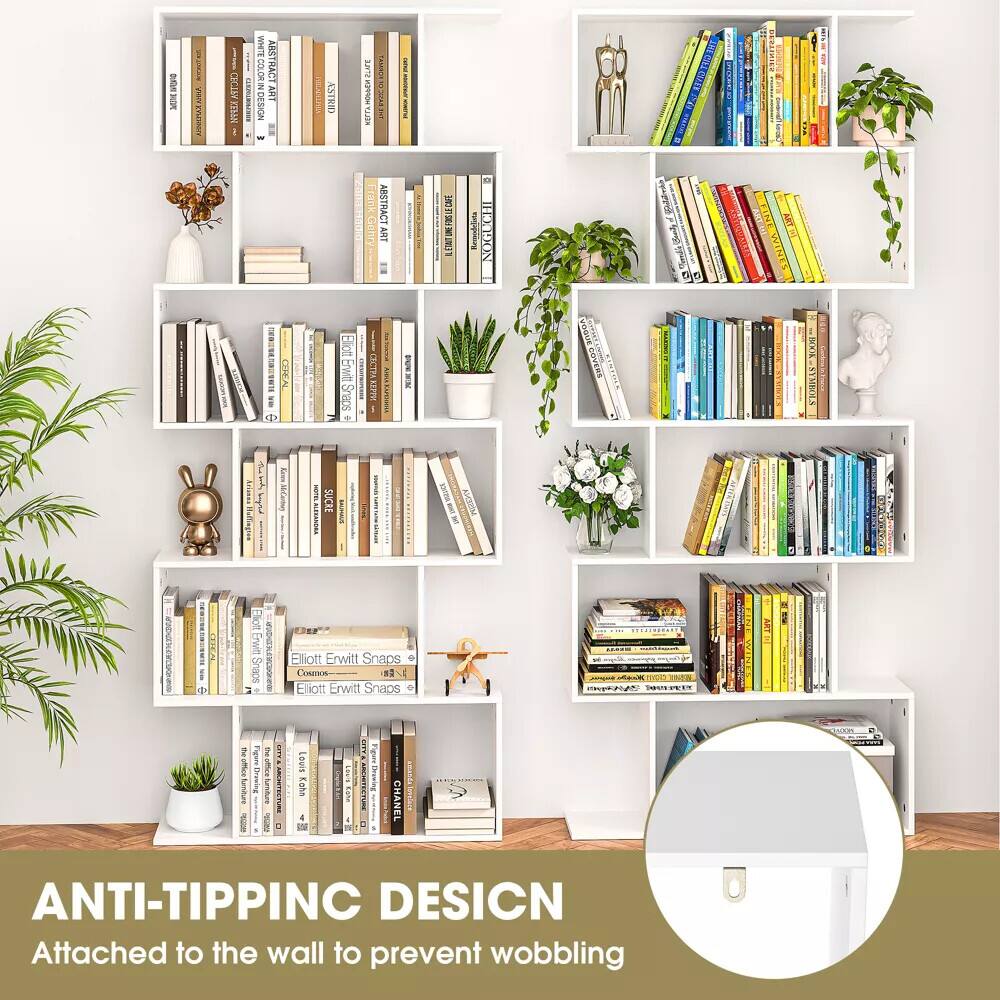 DC MOR ynY CCI KEMM: WNI'E AASTRI COLOR NY INDESIGN ASTRID JUNTE i 5 RemTA I I F RLMI I Srank ABTHACT Gehry ART N 1 | SOGUNI G H WISE VHO 8 trantt Snaps - F r TN STURIS o I NErtg SUCRE I I a OTUR. Shaps Eliott Erwitt Snaps. Coumos E lott Erwitt Snaps P 1 I 2 fumilure STT AUPRTESTURE 3 Lovis Caha 4 O0 LOUE Sata 1 ! CHANEL rsine ANTI-TIPPING DESICN Attached to the wall to prevent wobbling.