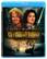 Front. Cutthroat Island - BLU-RAY.