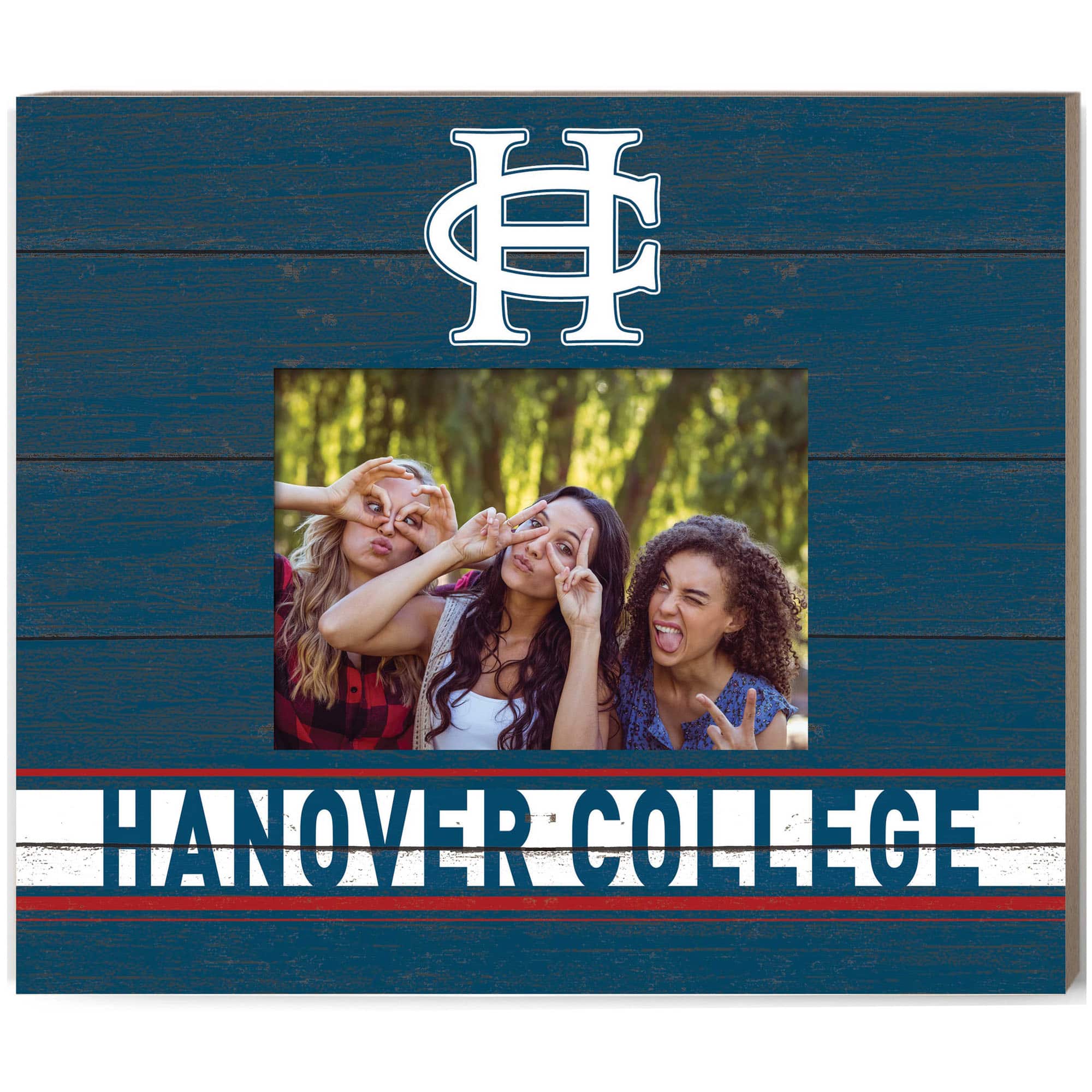 Jardine - Hanover Panthers 11'' x 13'' Team Spirit Scholastic Picture Frame - Maroon price history on PriceWatchPro