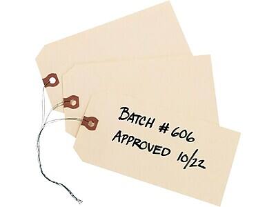 Batch #606  
Approved 10/22