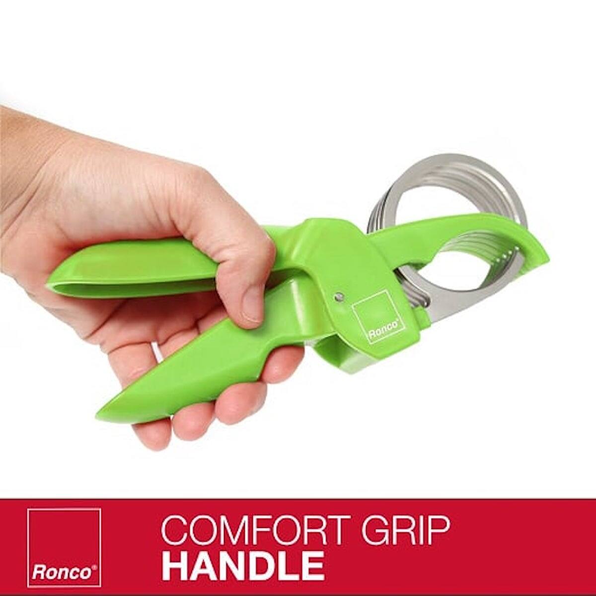 Ronco COMFORT GRIP HANDLE