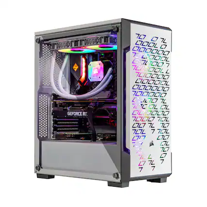 N GEFORCE RT 77 L7 7 LLL L7 T00L 7 T0 L OL L 7 L7L74747 74 L7L LOL 7747 77 L7L7 7L 77 7 77 L7L7 L7L7 7 L7L 7 747 7 L L7 L7 7 7 7 7