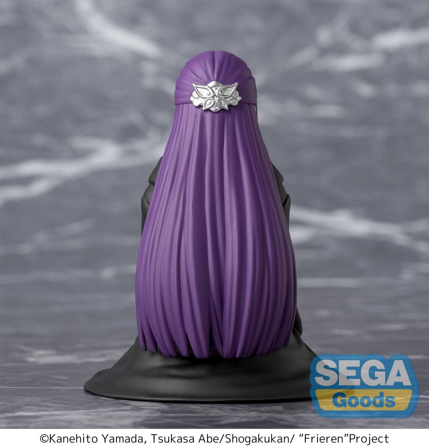 SEGA Goods  
©Kanehito Yamada, Tsukasa Abe/Shogakukan/ "Frieren" Project