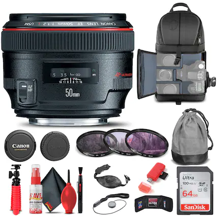 USM 1:1.2L 7 1:1.2 50mm EF LENS CANON AF MF 5 10 .5 35 3 5 -o0 8. 16 16118 11 8 81116 50mm ft m ULTRASON C+ Canon ULTRAENE Caliton i Yel SENGEI W Tidker SEREEN na 7mm AVE ECTRONICS INS CLEANE - - - i - - KAVE - - : ULTIMA DC2 SanDisk Ultra 100 MB/s XC I 1 10 64GB SanDisk