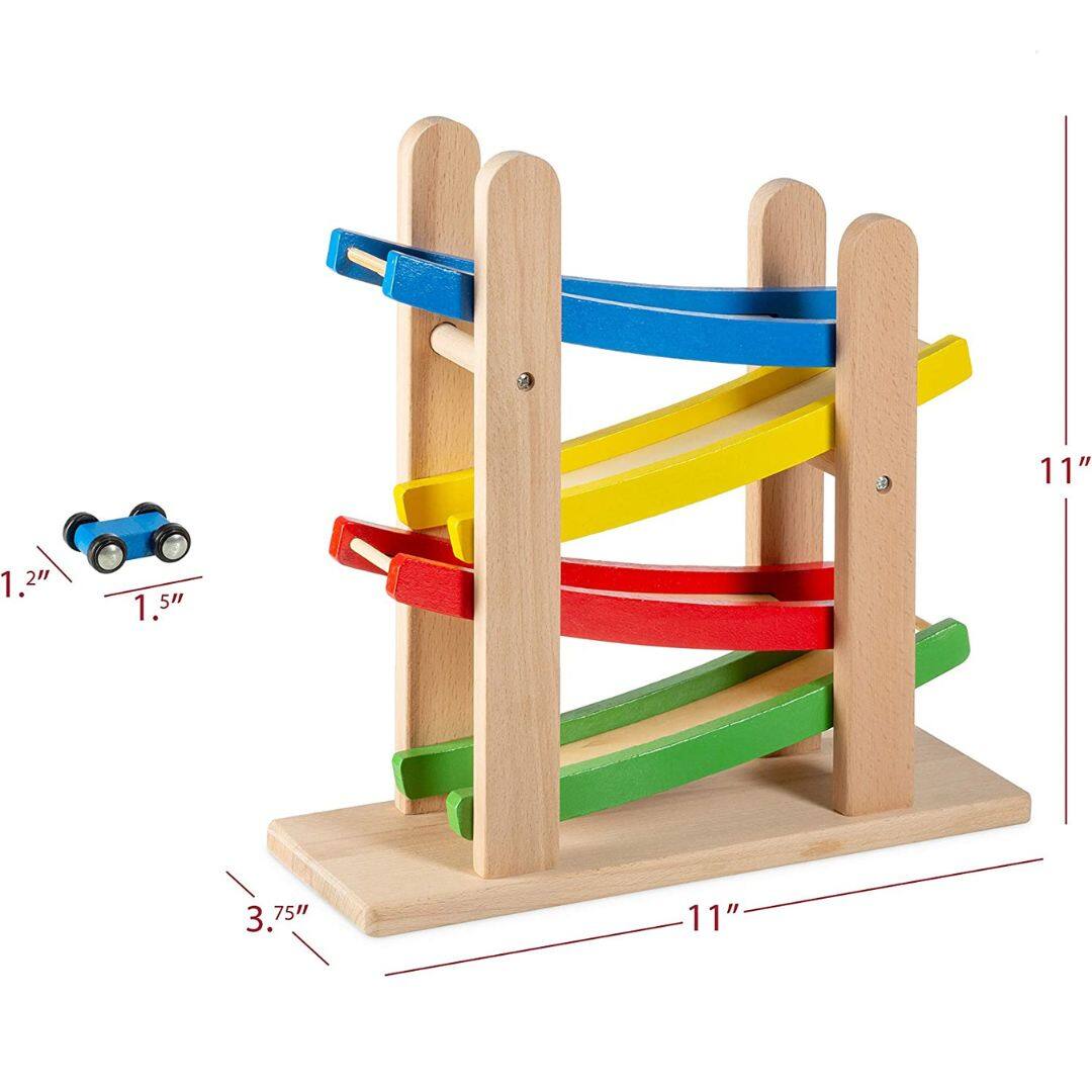 11"  
1.2"  
1.5"  
3.75"  
11"