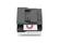 Alt View 3. Lexmark - Lexmark CX431adw Color Laser Printer - Color.