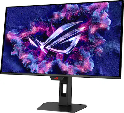 ASUS ROG Strix 27 ASUS ROG Strix 27