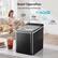 Quiet Operation
Enjoy Reading and Relaxing
≤ 40dB
60dB Music
50dB Normal Conversation
Our Ice Maker
30dB Refrigerator