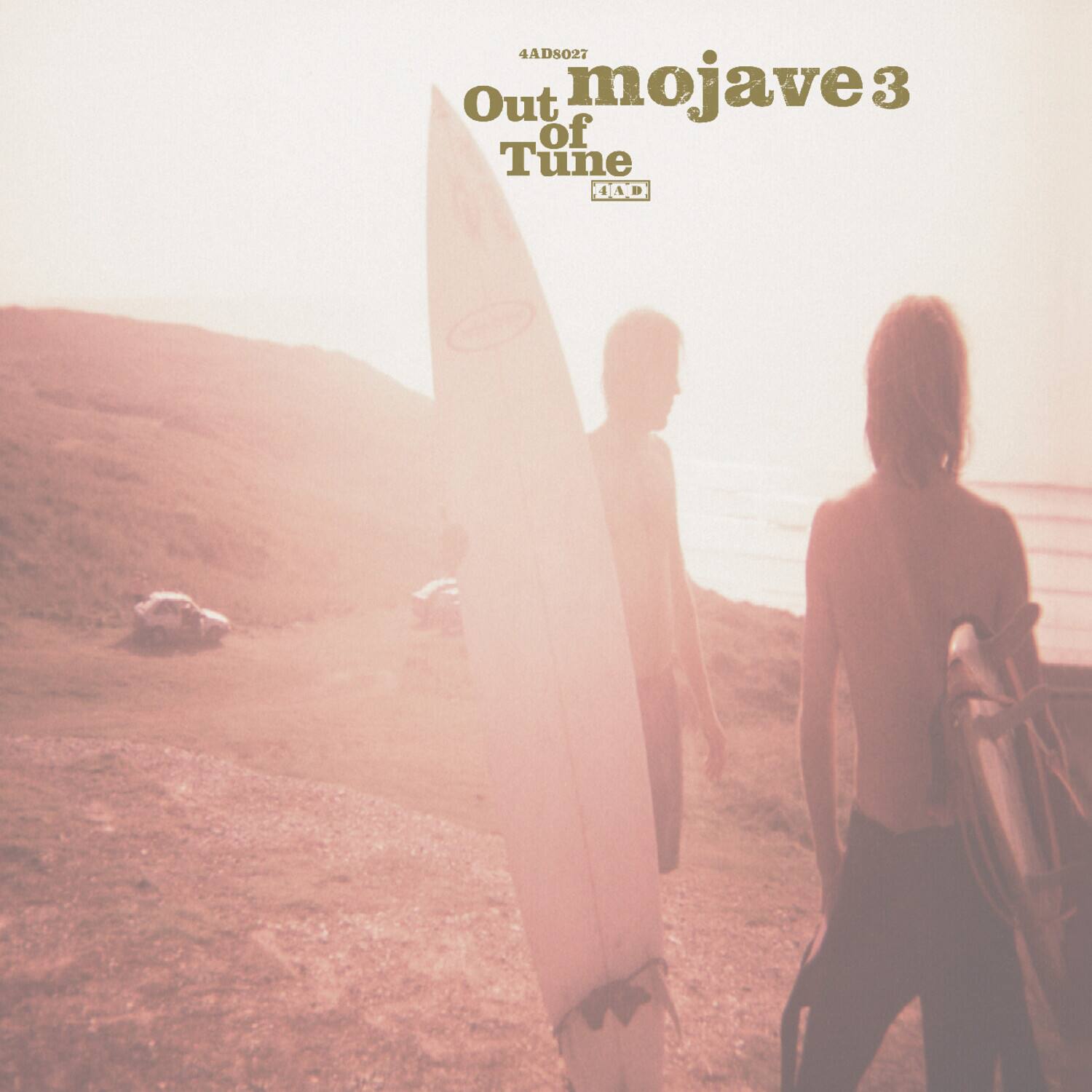 4AD027  
Out of Tune  
mojave3  
4AD