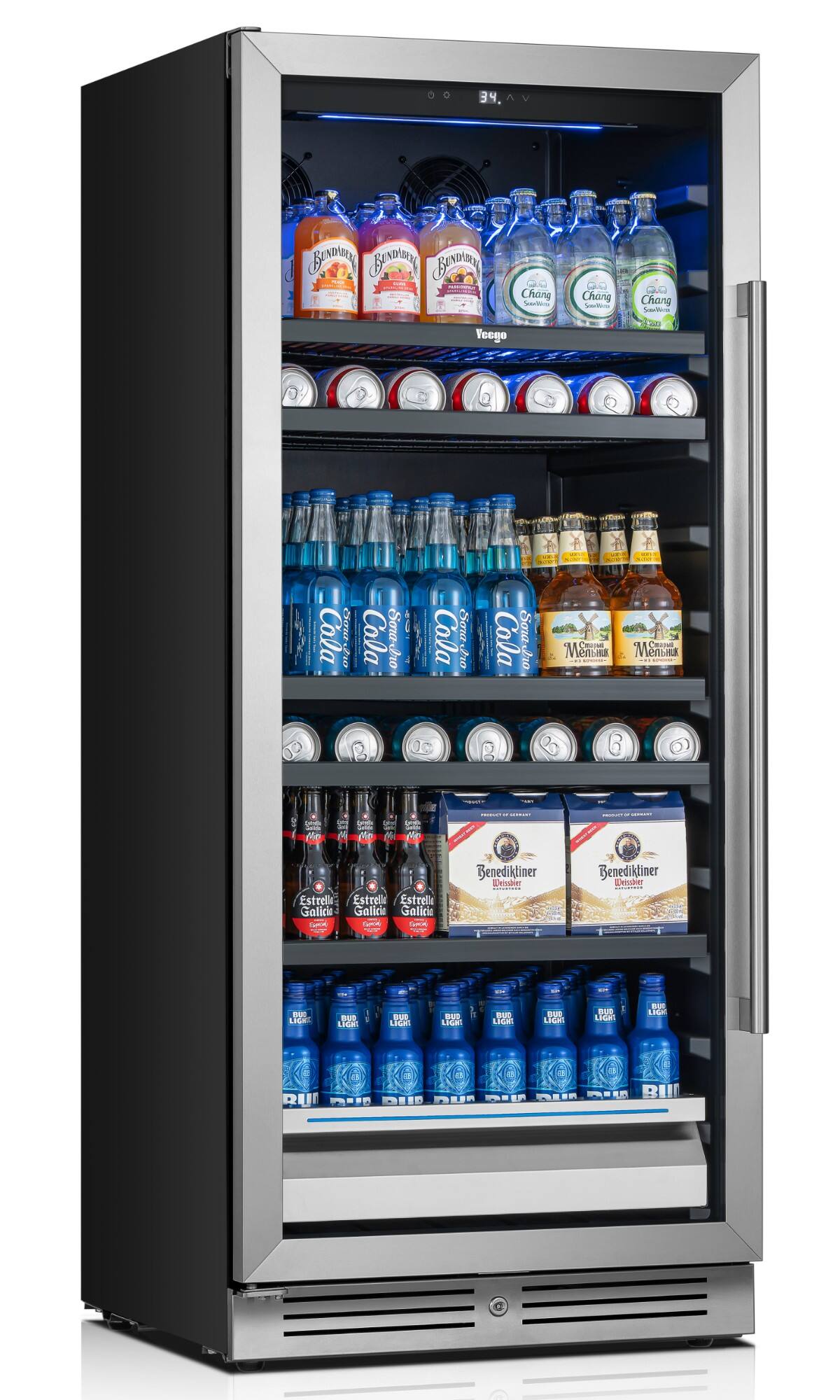 34 4 d   BNMEA - I  - Chang Scculties Chang SorMi GC Chang Sale Veege - - - i Cola Golruo Cola Sora-Fro r F Cola Sora Jo Cola Sora Jro M AR X  mpus MenA M  - 6  :  - n  Ca M Mn P  No - . I AIAT - - I I Estrella Estrela Estrella Galicia Galicia Galicia  A  I  Benediktiner Weisabier   Benediktiner Detubier | - BC LIGE uD LIGHT BUD LIGH BUD LIGH BUC LIGHI sUS Lida -UD LIGHT P LIGH RU DUID DUR AEL PII PD BU