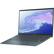Alt View 16. ASUS - ZenBook 14 UM425 14" Laptop - AMD Ryzen 9 - 16 GB Memory - 1 TB SSD - Pine Gray.