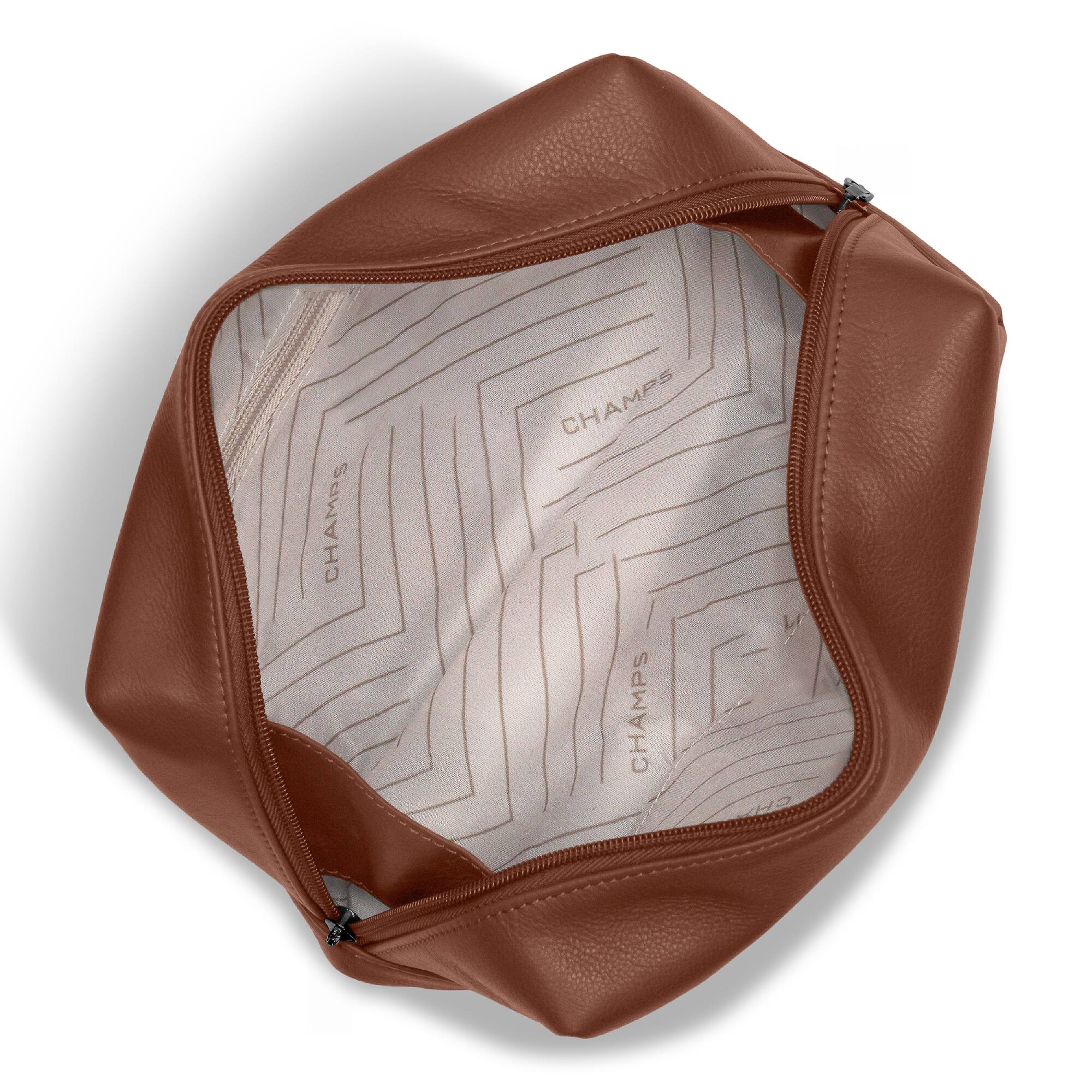 CHAMPS  
CHAMPS  
CHAMPS