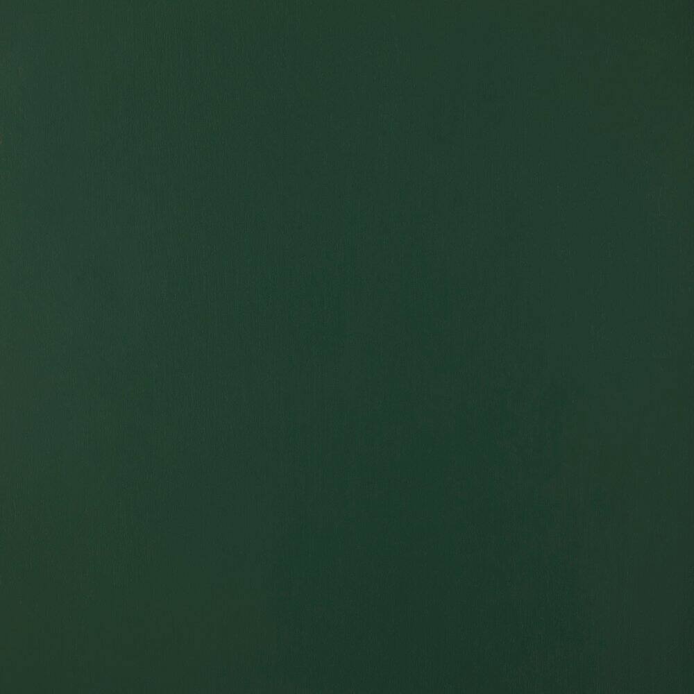 Alt View 7. Crosley Furniture - Savannah Tall Kitchen Storage Pantry - Hunter Green.
