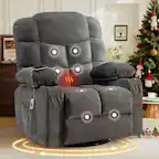 I0Z appns -12 b K Flnaa