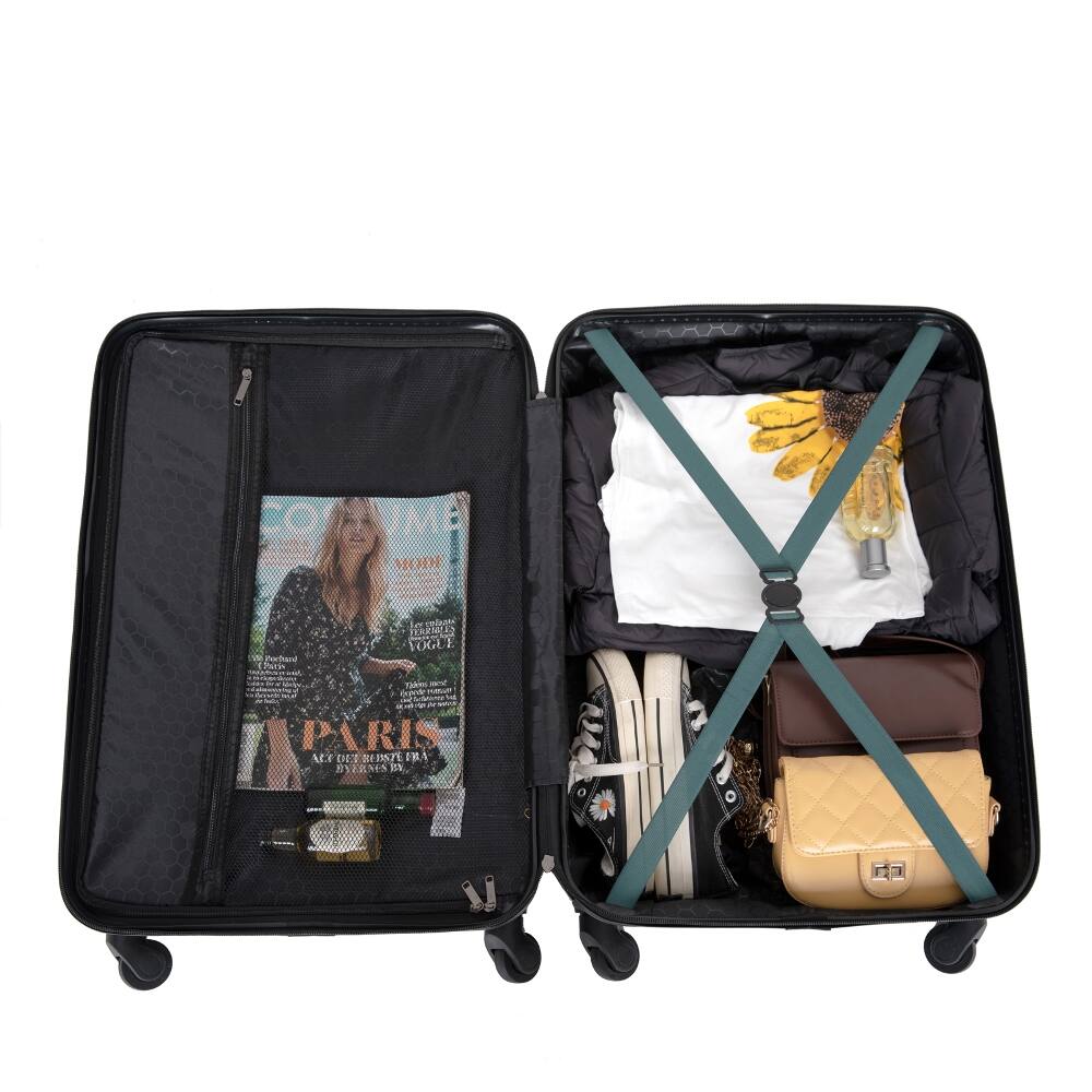MODI & calories TERRAMA SPICK! VOGUE SAL Borband Patis UNAMENTO our New. Takms SAN w With PARIS ALT DEL BLISTE IBA BYERNES BY