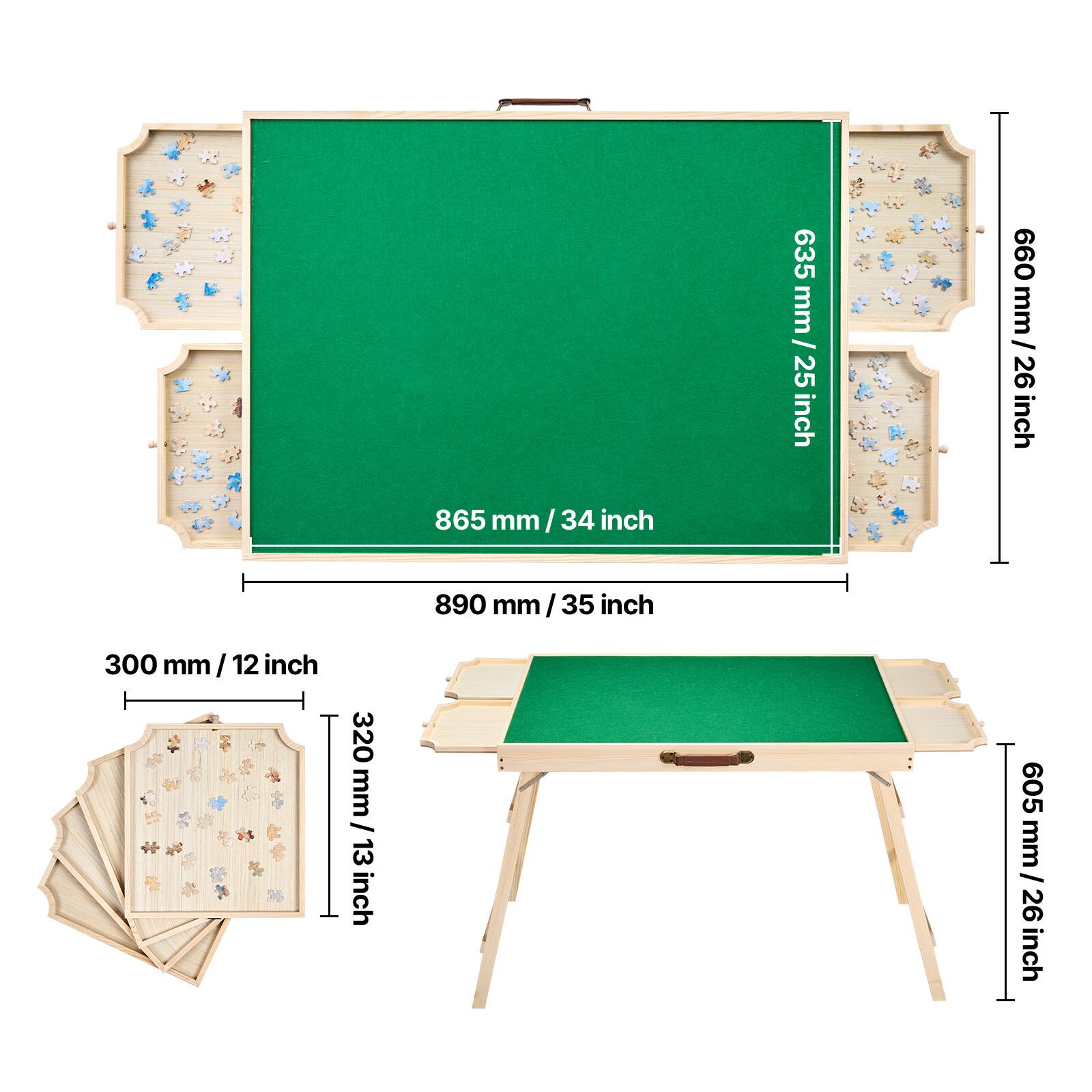 635 mm / 25 inch
865 mm/34 inch
890 mm / 35 inch
300 mm / 12 inch
320 mm / 13 inch
605 mm / 26 inch