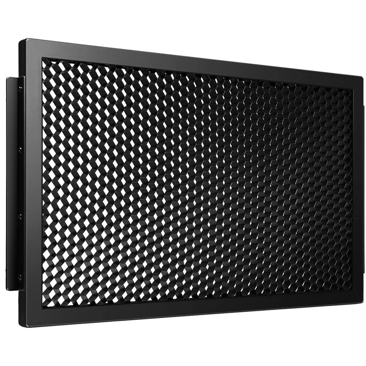 GVM - Honeycomb Grid for YU300R LED Light price history on PriceWatchPro
