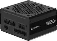 Power Supplies
