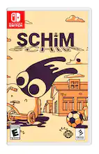 Video Games & Virtual Reality