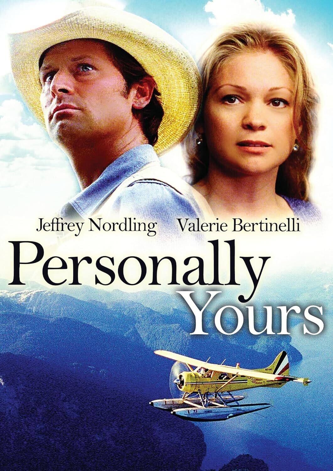 Personally Yours Beebe Reviews