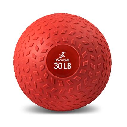 ProsourceFit 30LB