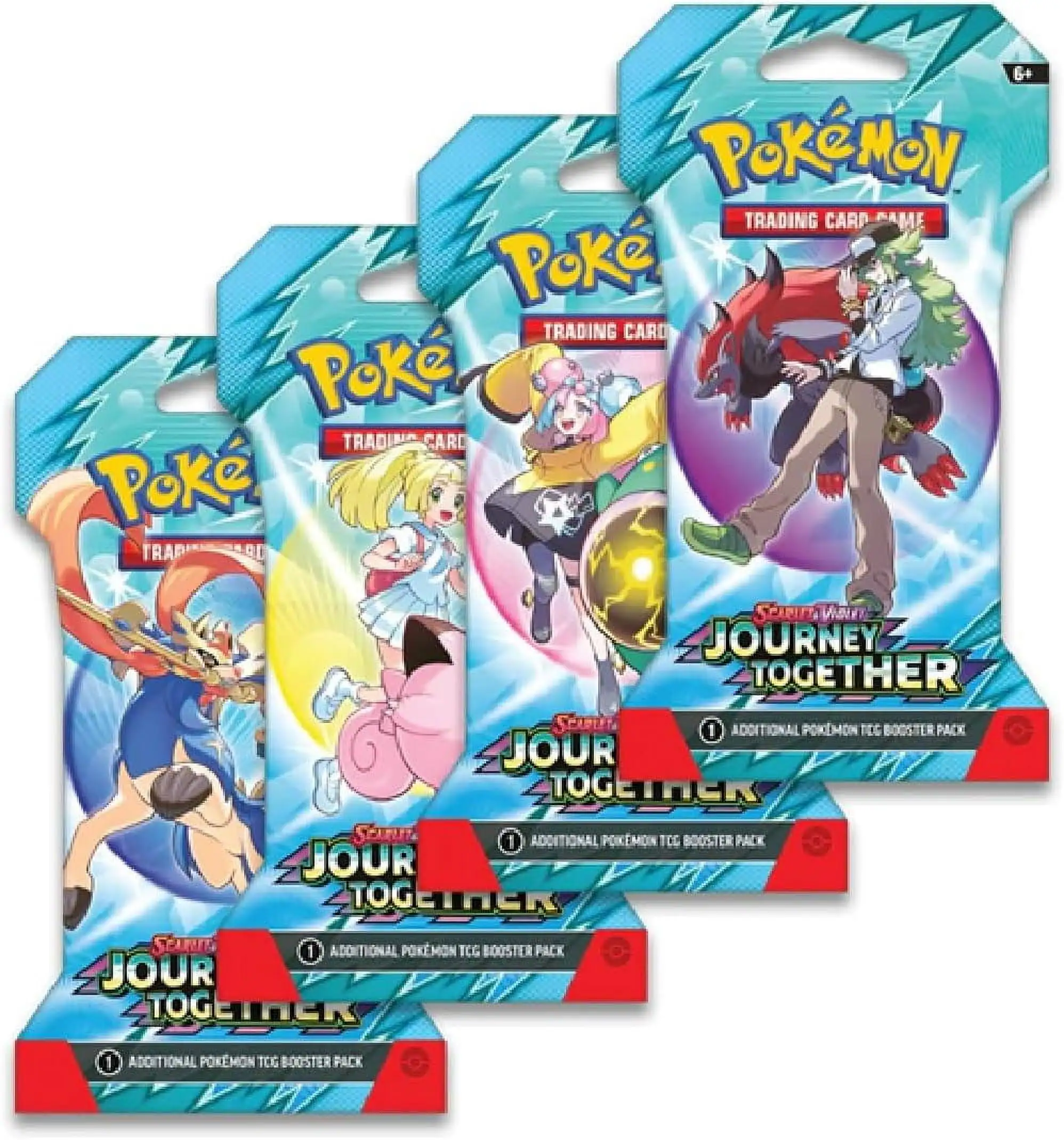 Pokémon Trading Card Game  
Pokémon Trading Card Game  
Pokémon Trading Card Game  
Pokémon Trading Card Game  
Pokémon Trading Card Game  
Pokémon Trading Card Game  
Pokémon Trading Card Game  
Pokémon Trading Card Game  
Pokémon Trading Card Game  
Pokémon Trading Card Game  
Pokémon Trading Card Game  
Pokémon Trading Card Game  
Pokémon Trading Card Game  
Pokémon Trading Card Game  
Pokémon Trading Card Game  
Pokémon Trading Card Game  
Pokémon Trading Card Game  
Pokémon Trading Card Game  
Pokémon Trading Card Game  
Pokémon Trading Card Game  
Pokémon Trading Card Game  
Pokémon Trading Card Game  
Pokémon Trading Card Game  
Pokémon Trading Card Game  
Pokémon Trading Card Game  
Pokémon Trading Card Game  
Pokémon Trading Card Game  
Pokémon Trading Card Game  
Pokémon Trading Card Game  
Pokémon Trading Card Game  
Pokémon Trading Card Game  
Pokémon Trading Card Game  
Pokémon Trading Card Game  
Pokémon Trading Card Game  
Pokémon Trading Card Game  
Pokémon Trading Card Game  
Pokémon Trading Card Game  
Pokémon Trading Card Game  
Pokémon Trading Card Game  
Pokémon Trading Card Game  
Pokémon Trading Card Game  
Pokémon Trading Card Game  
Pokémon Trading Card