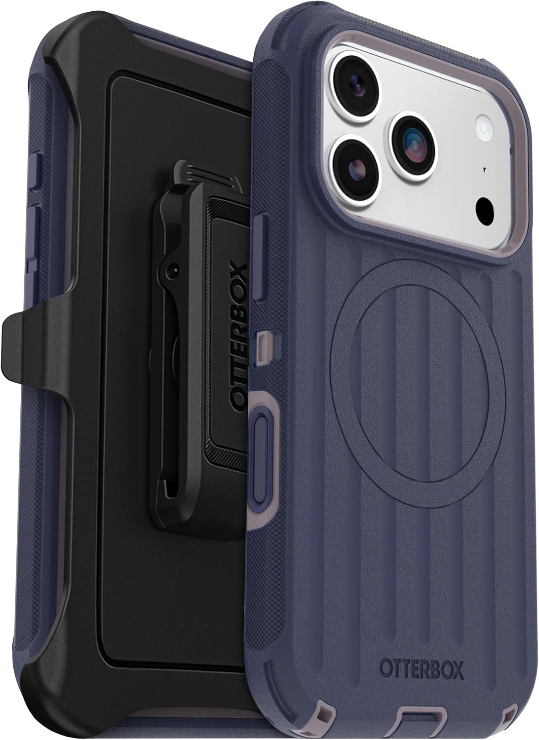 OTTERBOX