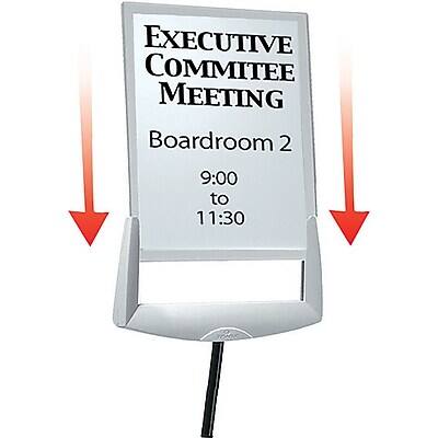 EXECUTIVE COMMITTEE MEETING  
Boardroom 2  
9:00 to 11:30