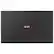 Alt View 18. LG - LG gram 15" Laptop - Intel Core Ultra 7 - 32GB RAM - 1TB SSD - Black.