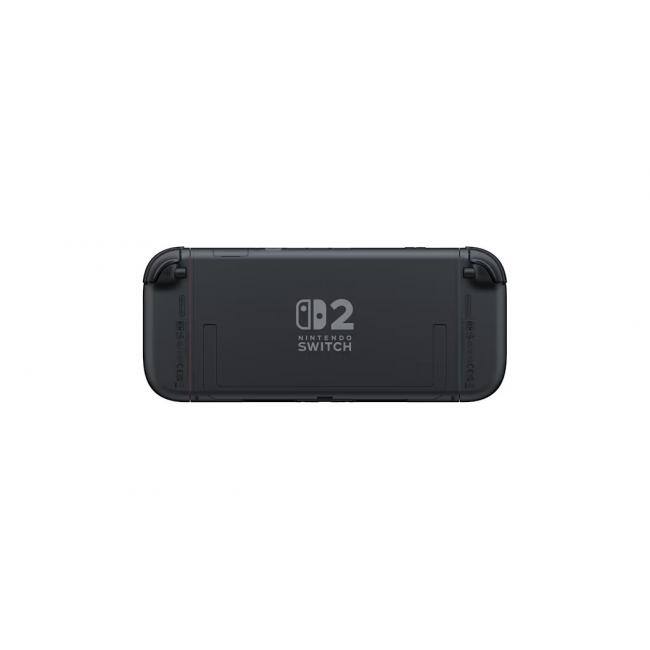 ニンテンドースイッチ黒 Best Buy