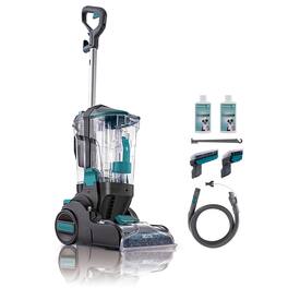 Kenmore - KW4070 RevitaLite Pet Portable Carpet Cleaner Machine