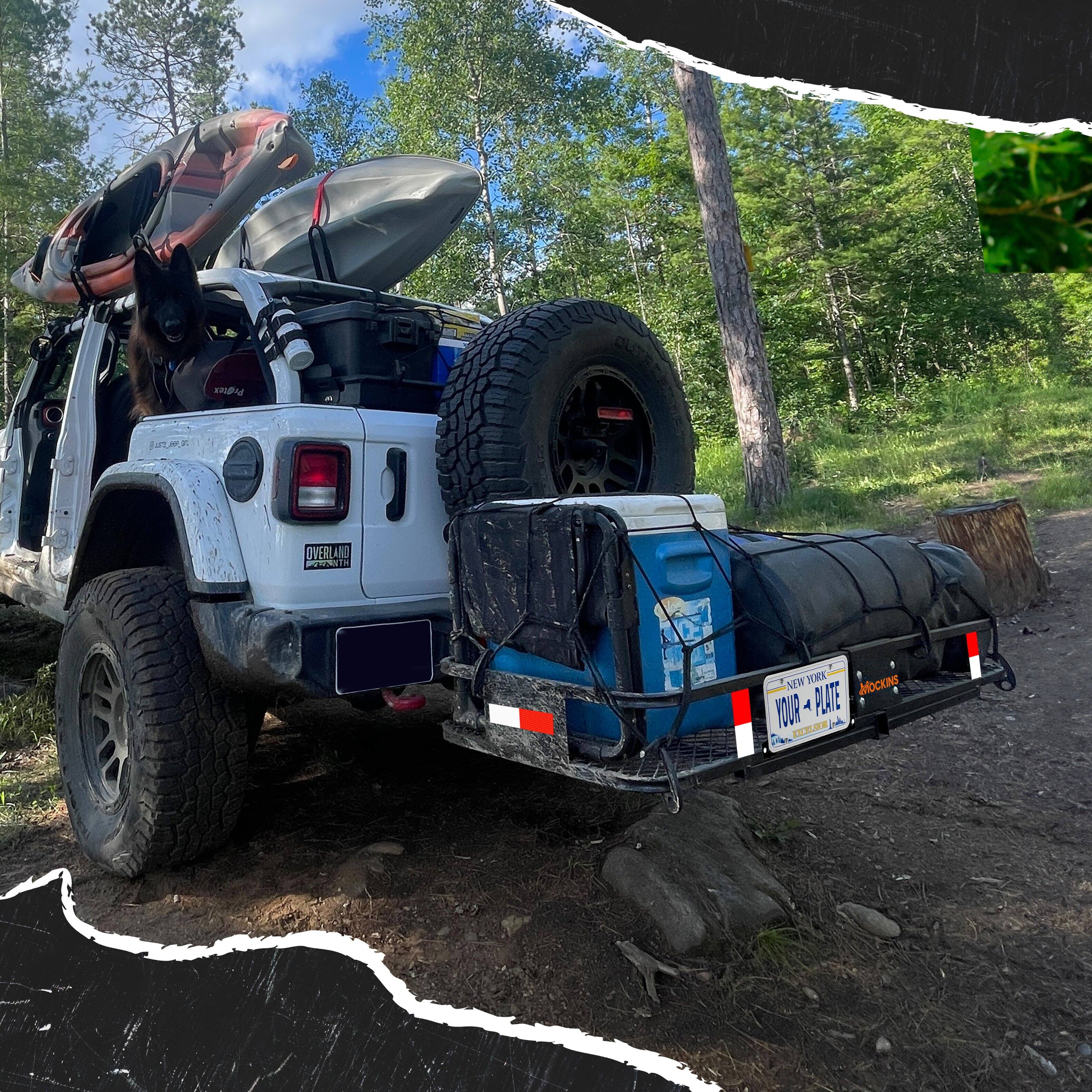 Prien FLU OVERLAND AND P NEW HORA MOCKING 100 PLATE CEZOR

Corrected text:
Prien FLU OVERLAND AND P NEW YORK MOCKING 100 PLATE CEZOR