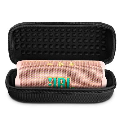 JBL Flip 7 Portable Bluetooth Speaker , deep bass, IP68 waterproof JBL Flip 7 Portable Bluetooth Speaker , deep bass, IP68 waterproof