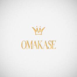 Mello Music Group - Omakase - VINYL LP