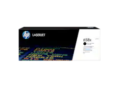 MGR hp LASERJET W200CX 658x Beck Tanto Negro Neire Tone Cortridge 1 Cartouche de mer FX Cortuche de - n ~1 CNDON RANGELE JETINTELLIGENCE PA TAMI - Fage - - - bt SAR1 R IS - Pages nnts - T MPM1 - LMR1 IERPEA J HONE KONG NEW MADR TORK - ID RI DF 3E DEJANE