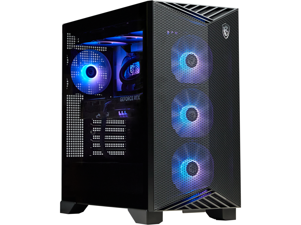 GEFORCE RTX