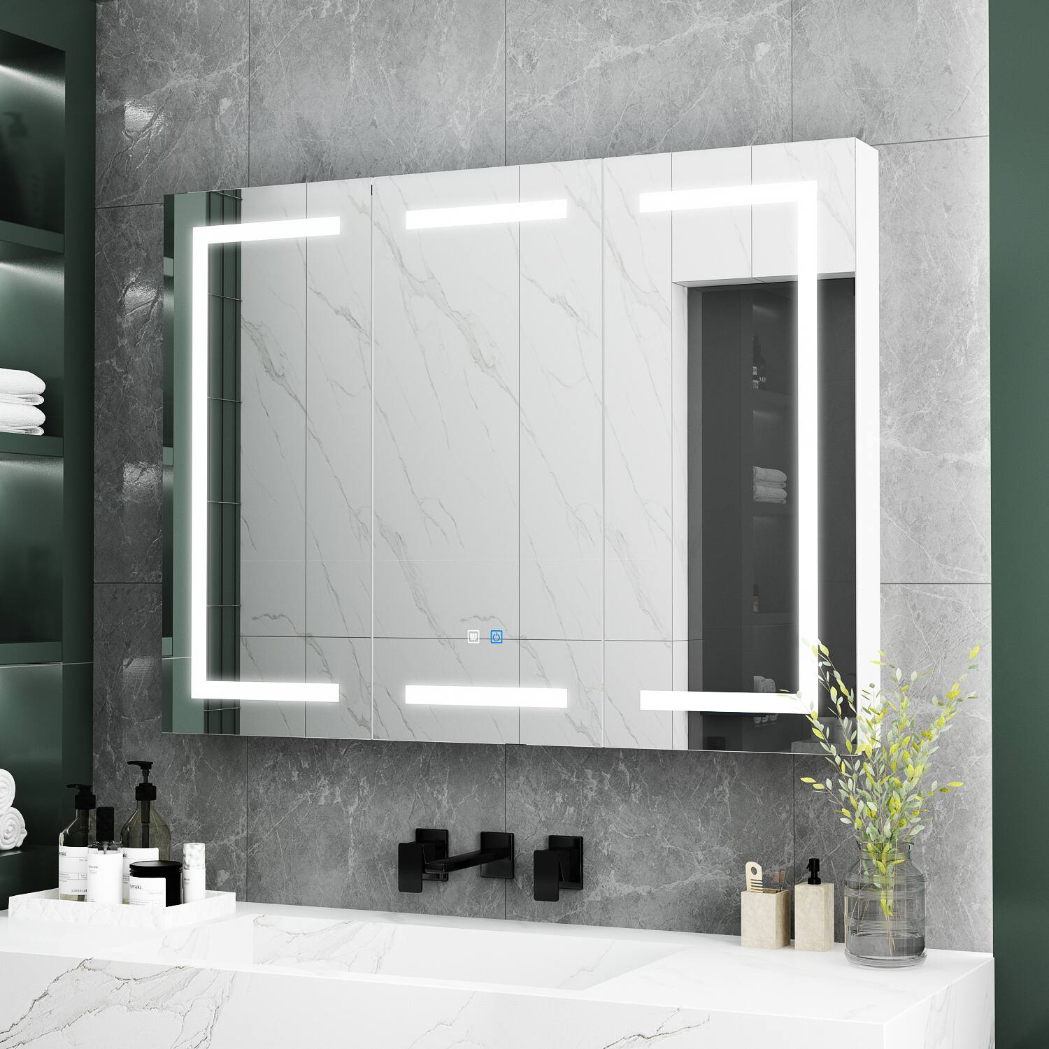 media item thumbnail