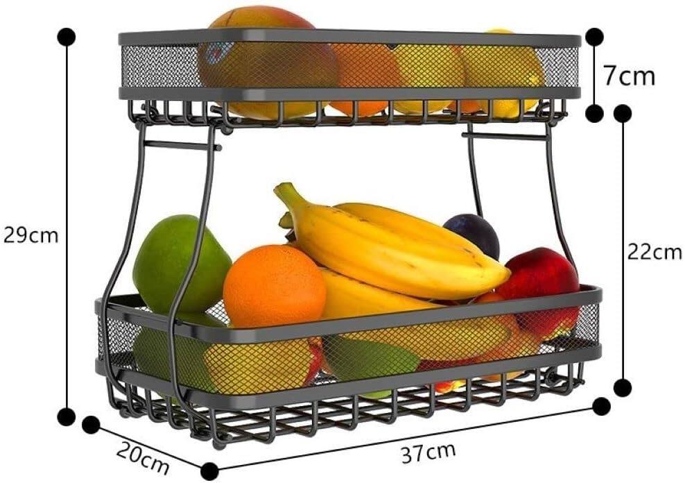 7cm, 29cm, 22cm, 20cm, 37cm