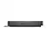 Angle. Dell - Dell Pro Dock - Universal 100W USB-C Docking Station.