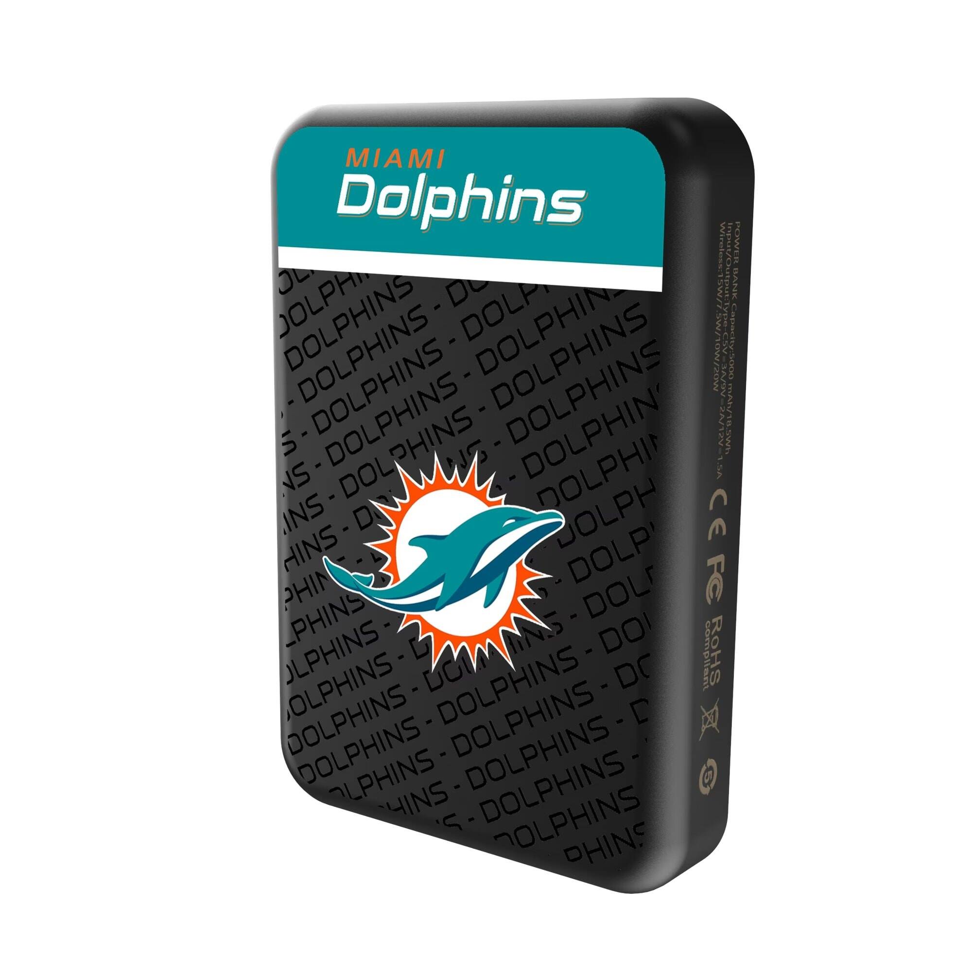 MIAMI Dolphins Wireless  
7 neeszarbus AMOI JL D BAR DOLPHINS - DOLP LapactyS0oo DOLPHINS - DOLPHINS wA/OwD0W PPASPZ MAUVE aI S DLLHIN DOLPHIN' MIN mA/18.Sw S INS VS DOLPHIN JOLPH CE HINS DOLP' PHIN DOL FC _PHINS IiNes DOI OLPHINS - compliant RoHS OLPHINS DOM DOLPHINS DC DOLPHINS D X DOLPHINS LPHINS DOLPHINS HINS 'S OLPHINS PHINS