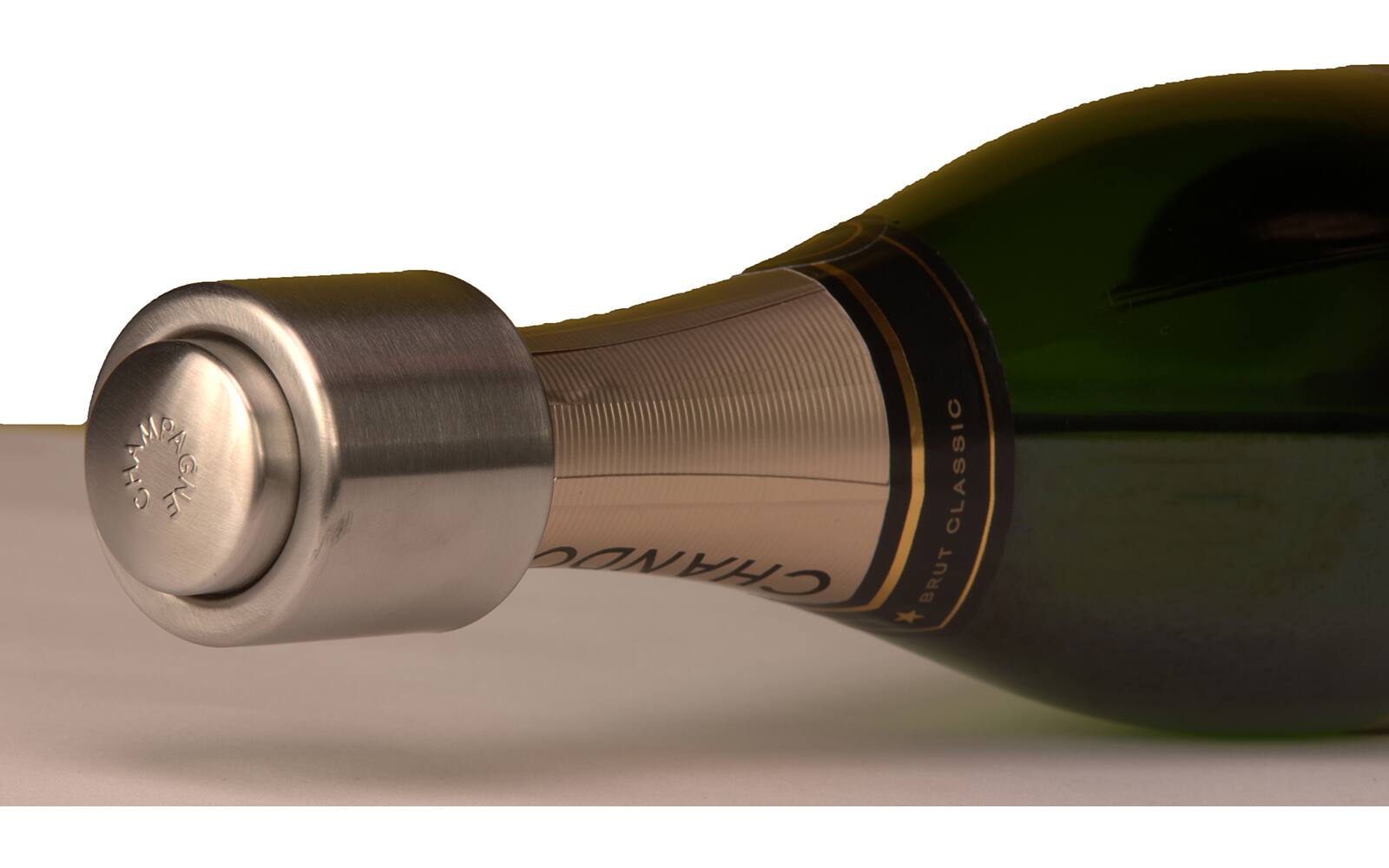 CLASSIC CHANDO BRUT