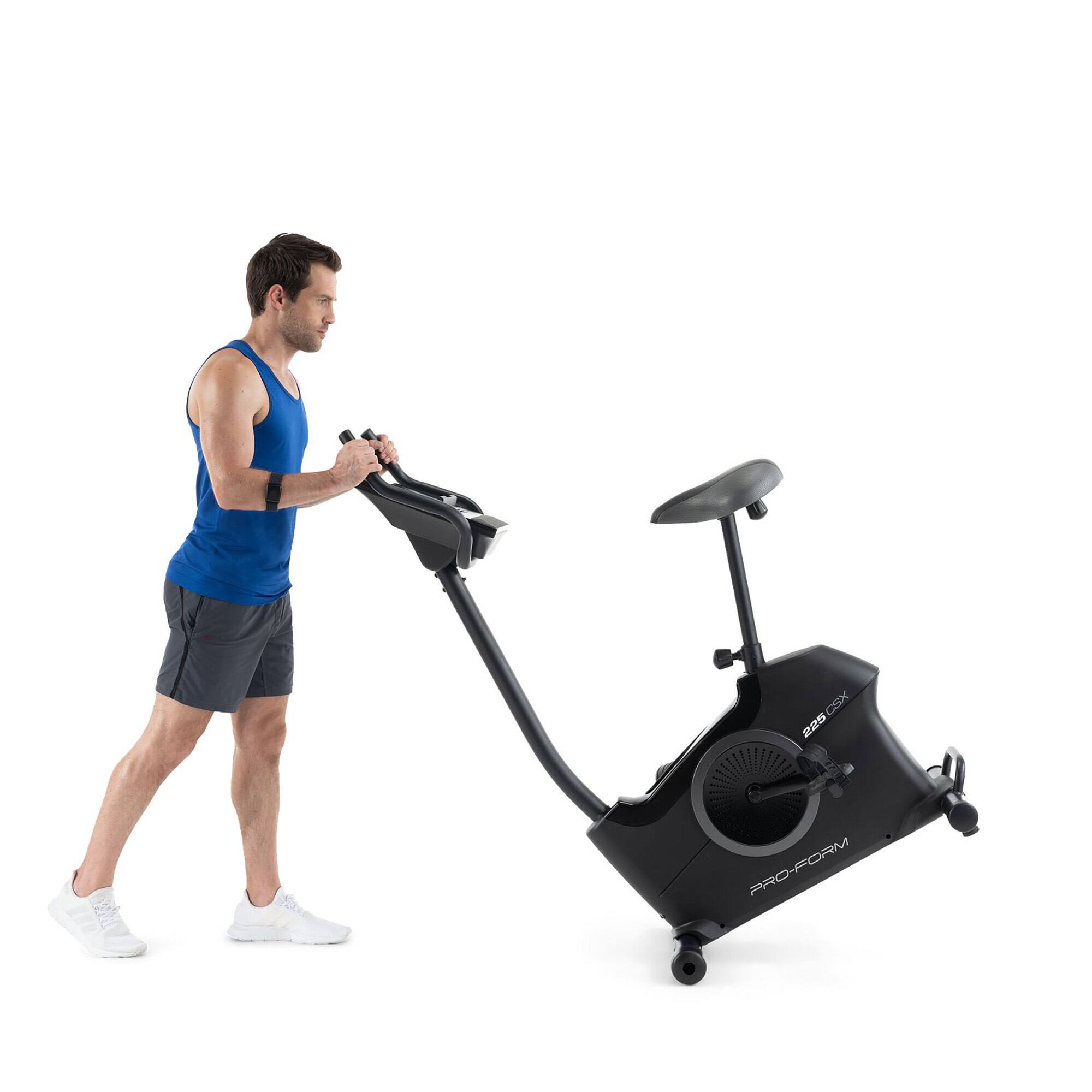 CSX 2 PRO-FORM