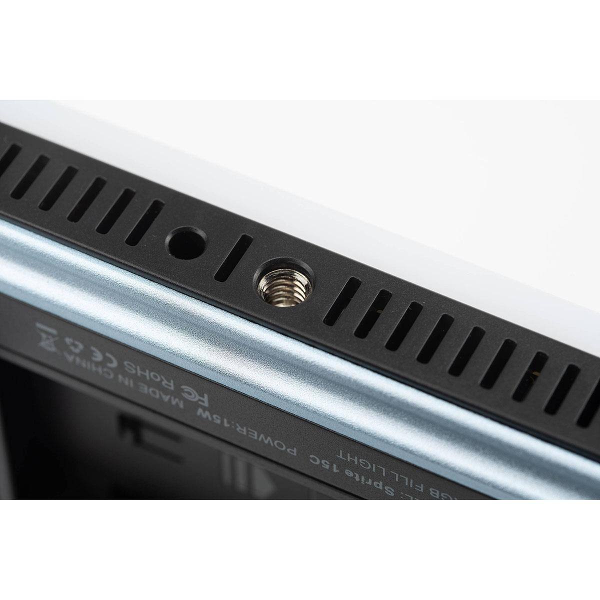 CEA CHINA CE IN RoHS MADE FC 15W POWER:15W 15C LIGHT Sprite FILL SB